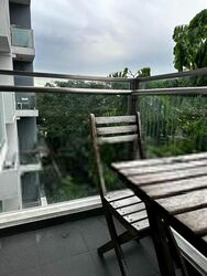 Urban Vista (D16), Condominium #470542501